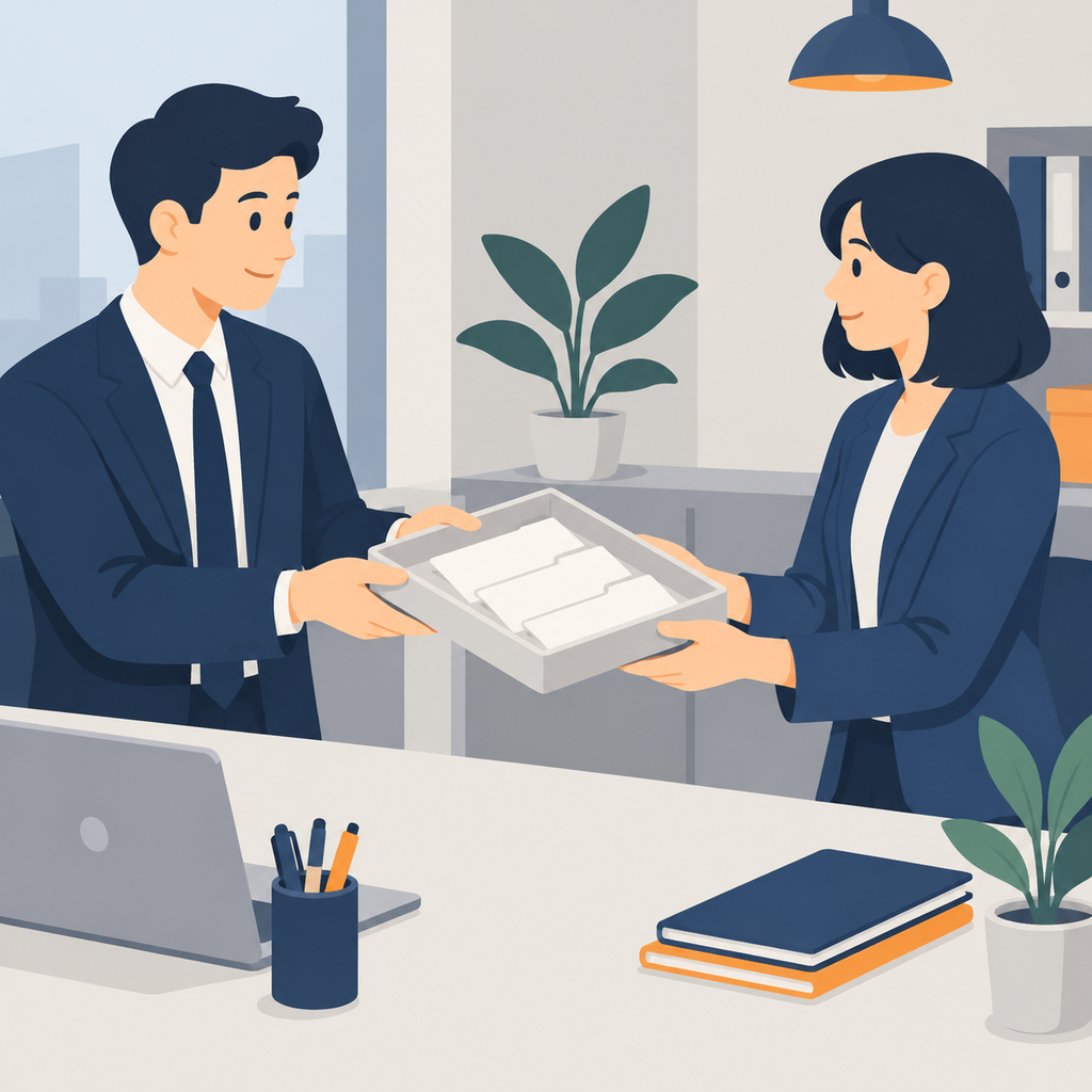 AI LinkedIn配图怎么生成？职场社媒视觉教程