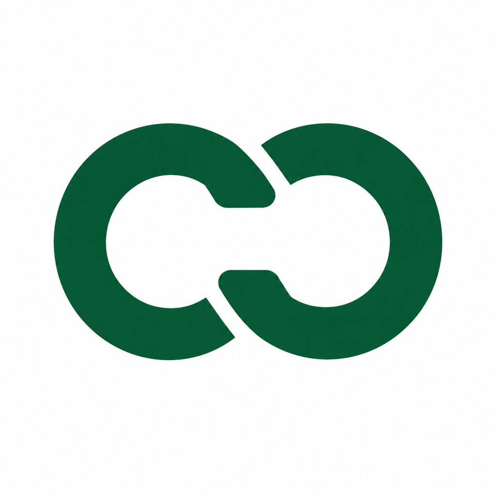 AI Logo提示词怎么写?品牌设计Prompt完整指南
