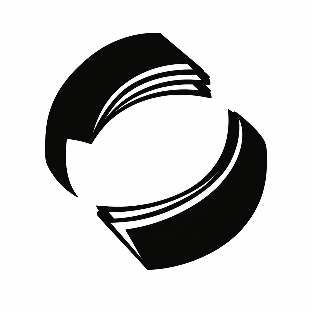 AI Logo怎么生成?品牌标志设计完整教程