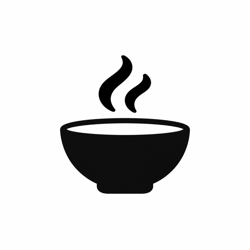 AI餐饮Logo怎么生成？餐厅品牌标志制作方法
