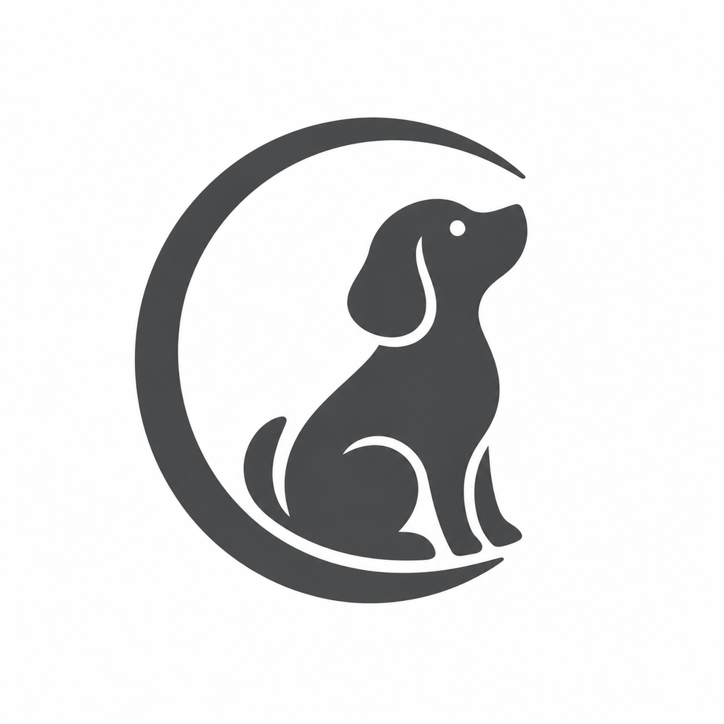 AI宠物品牌Logo怎么生成？宠物行业标志设计教程