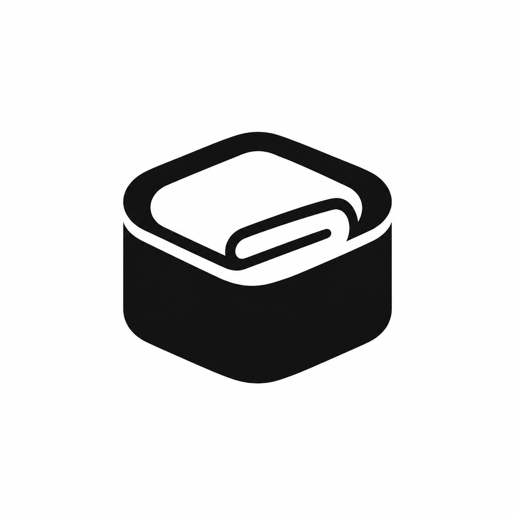 AI店铺Logo怎么生成？电商品牌Logo制作教程
