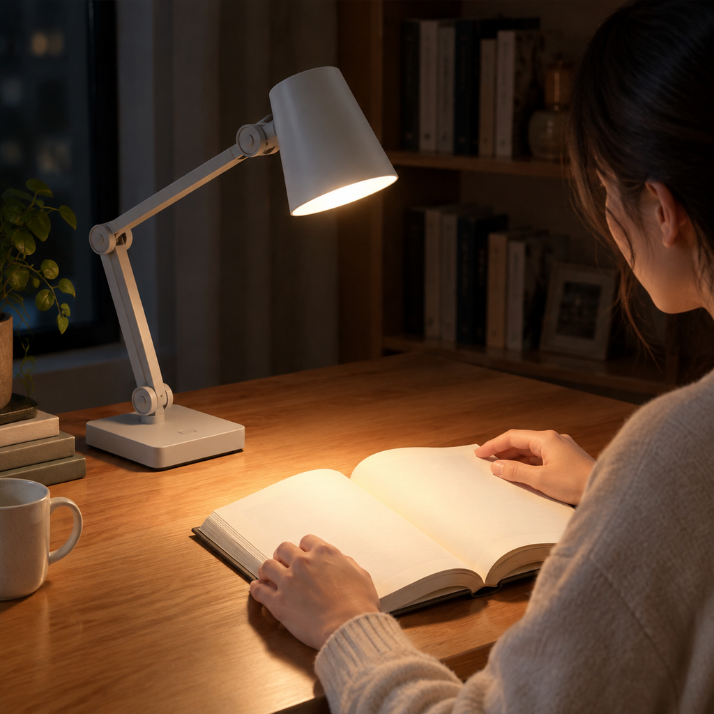 AI抖音广告素材怎么生成？短视频营销图片教程